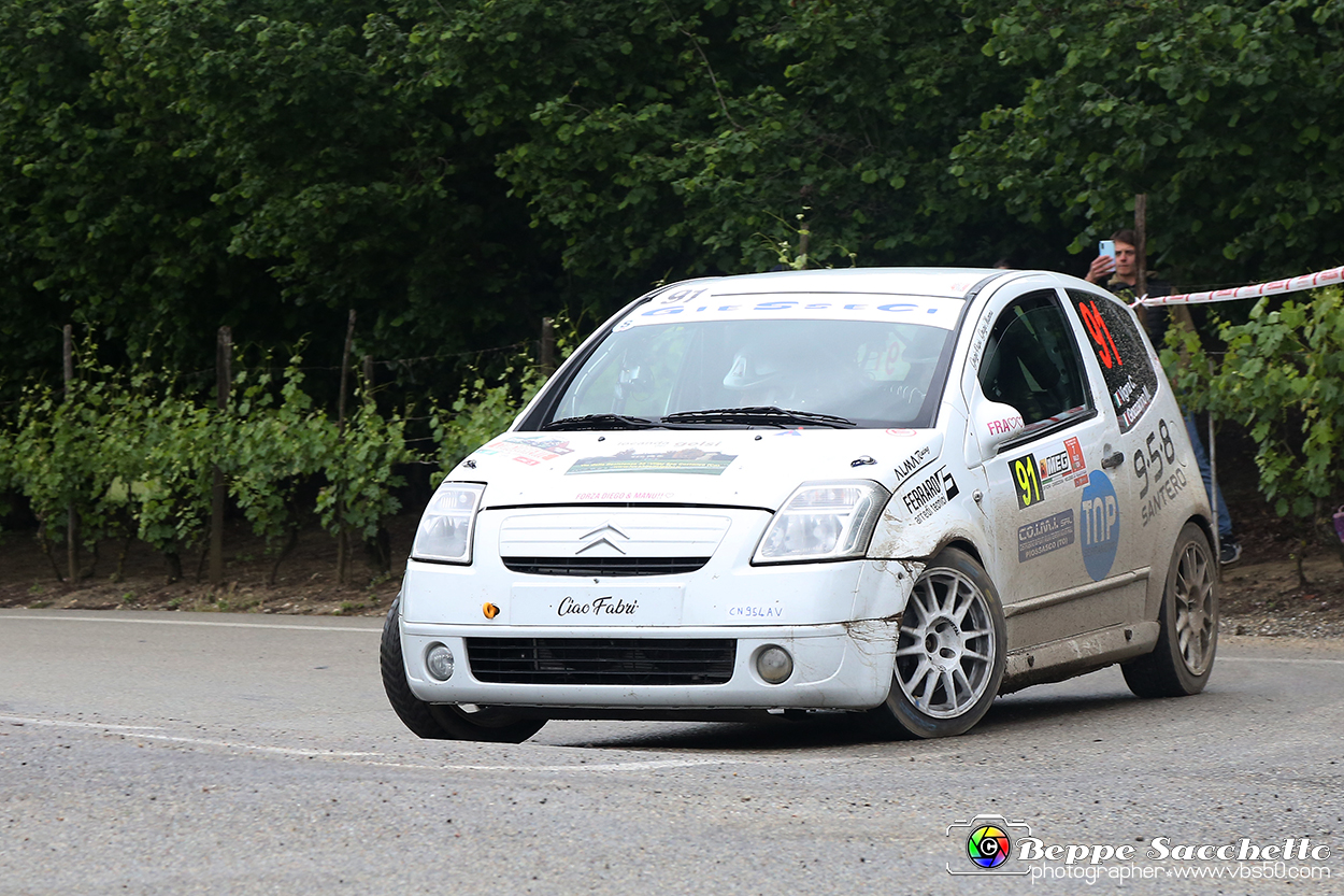 VBS_9016 - Rally Nazionale Il Grappolo 2023 - 7.ma edizione.jpg